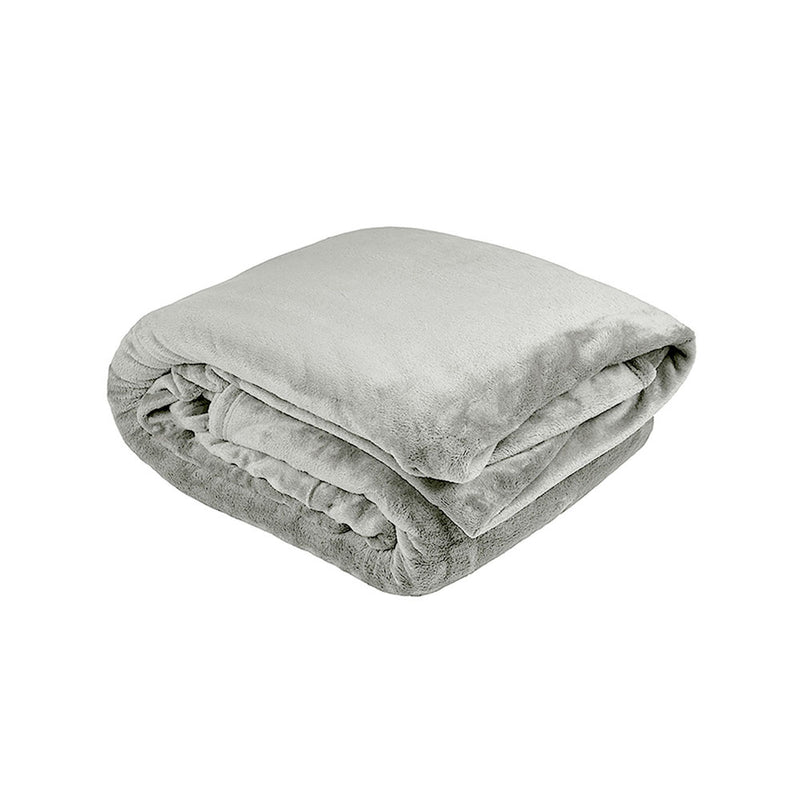 Ultraplush Blanket