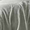 Ultraplush Blanket