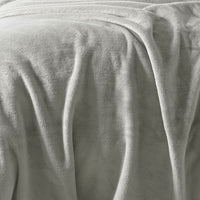 Ultraplush Blanket