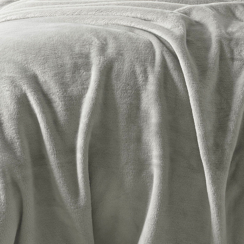 Ultraplush Blanket