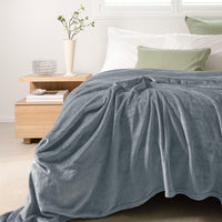 Ultraplush Blanket