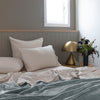 Ultraplush Blanket