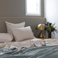 Ultraplush Blanket