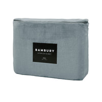 Ultraplush Blanket