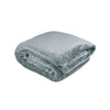 Ultraplush Blanket