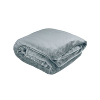 Ultraplush Blanket