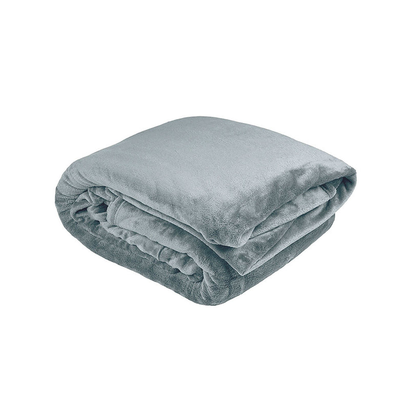 Ultraplush Blanket