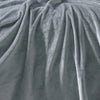 Ultraplush Blanket