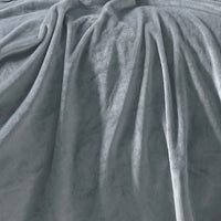 Ultraplush Blanket