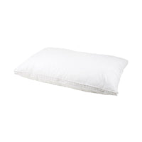 Chateau Micro-Down Pillow - Standard