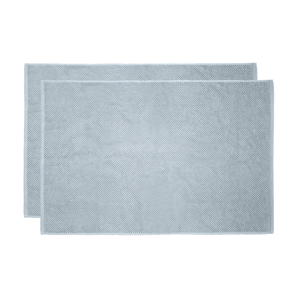 The range bath mats deals