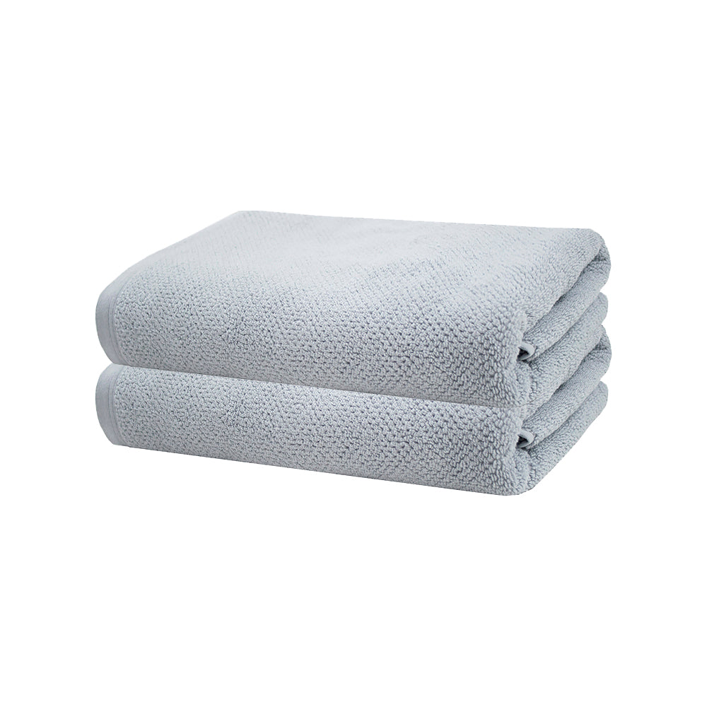 Pack of on sale bath towels