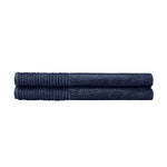 Elvire Bath Mats - 2 pack