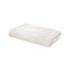 Elvire Bath Towel - 2 Pack