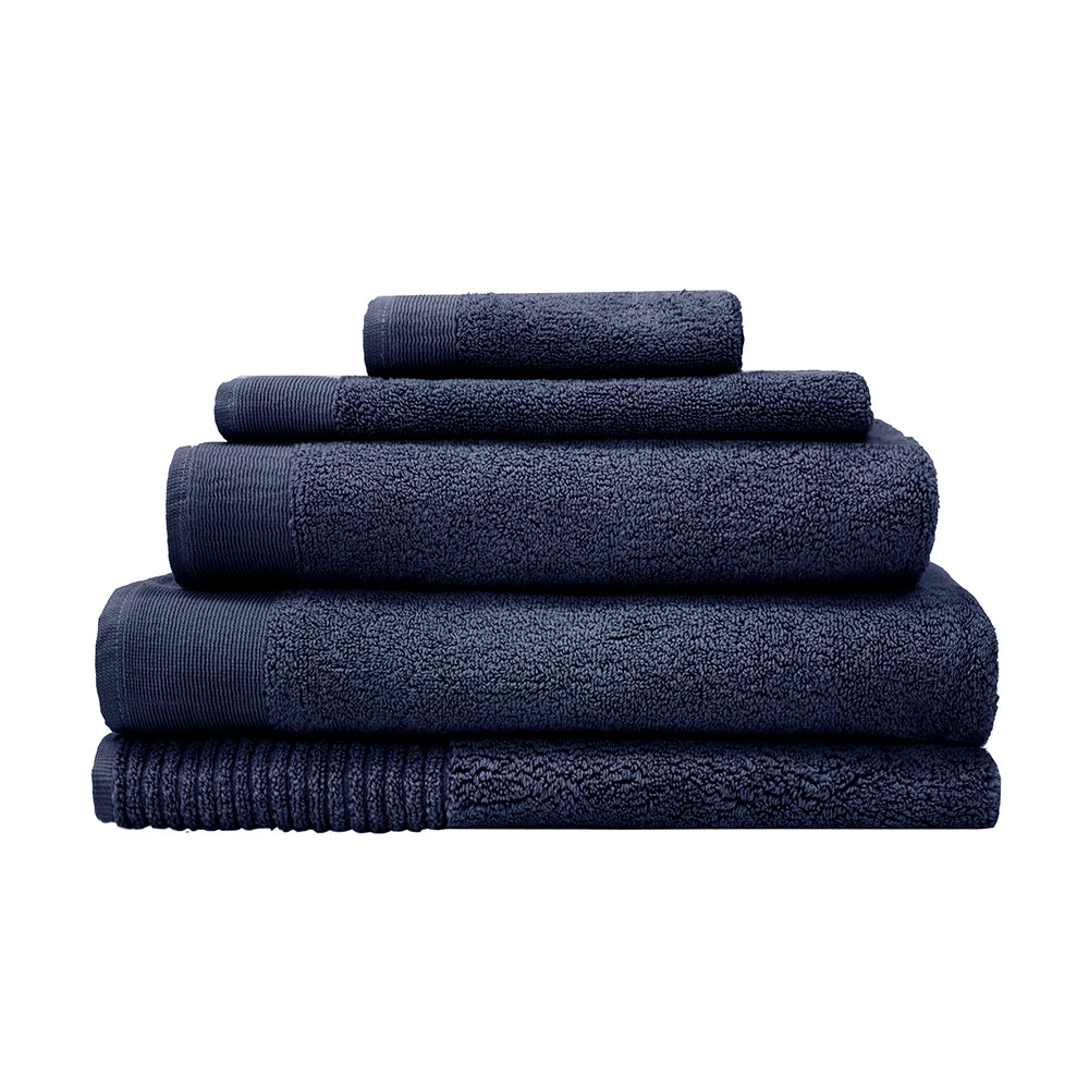 Bambury towels outlet