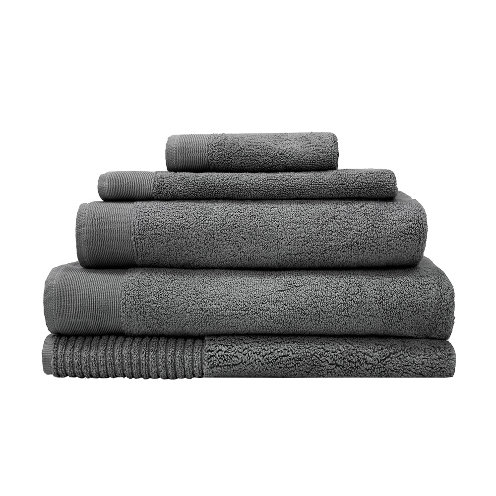 The range bath hotsell sheets