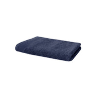 Elvire Hand Towel - 4 Pack