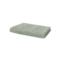 Elvire Hand Towel - 4 Pack