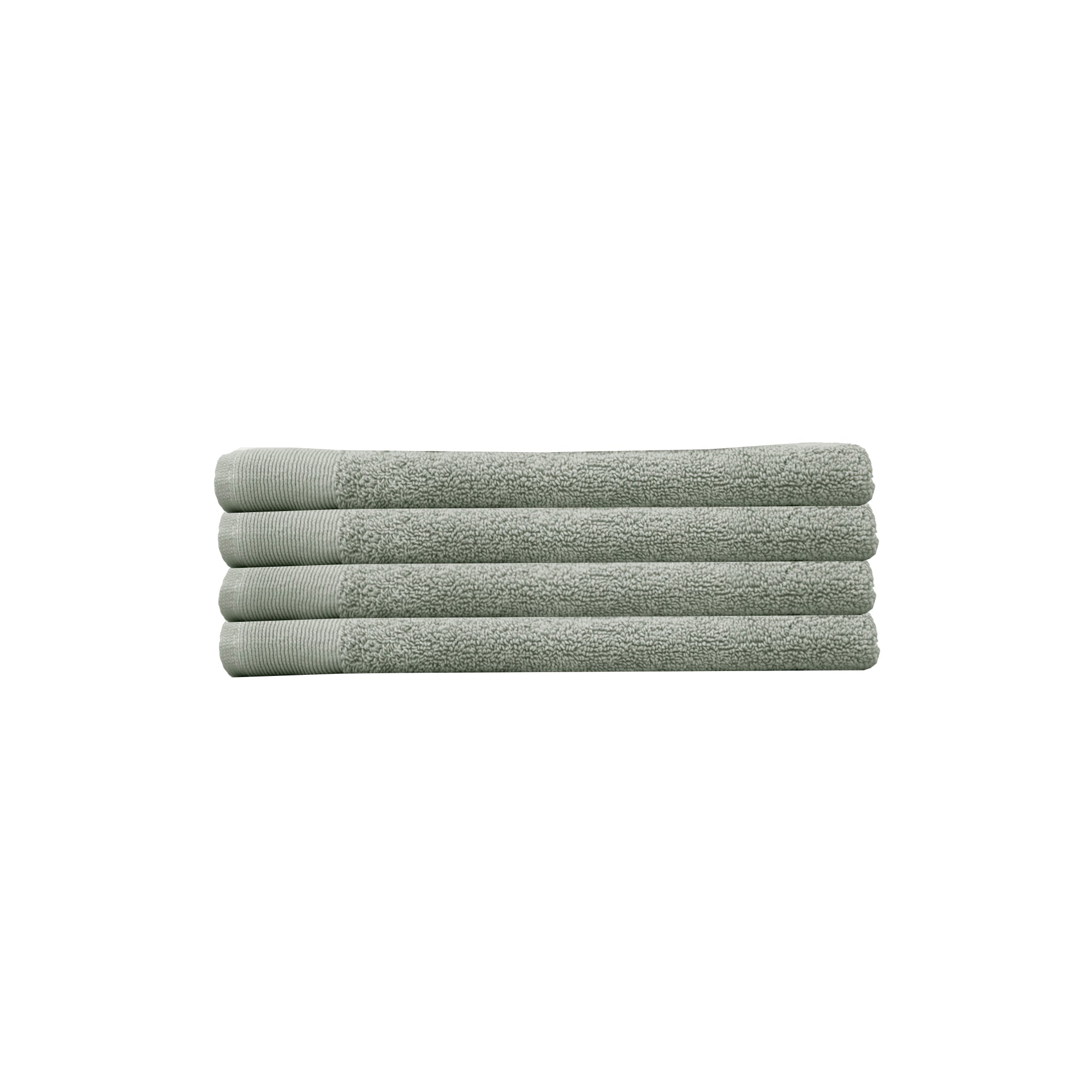 Elvire Hand Towel 4 Pack Bambury