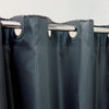 Shower Curtains