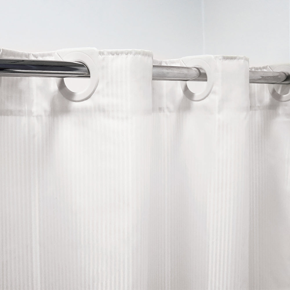 Shower Curtains