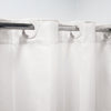 Shower Curtains