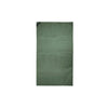 Matrix Gym Towel - Small
