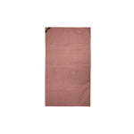 Matrix Gym Towel - Small