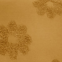 Everlasting Coverlet Set - Honeycomb