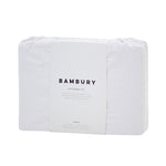 Bambury Cotton Sheet Sets
