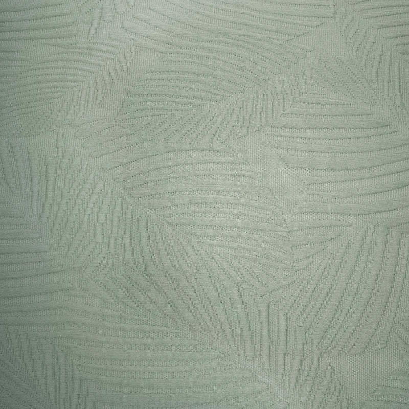 Wilmot European Pillowcase