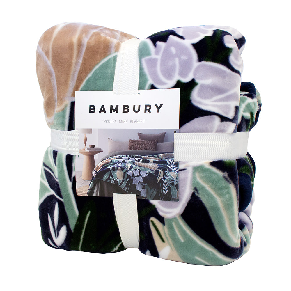 Ardour blanket deals