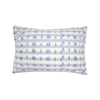 Amara Quilt Cover Set