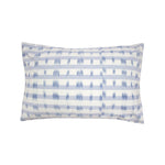 Amara Quilt Cover Set