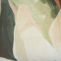 Ambrosia Quilt Cover Set