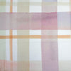 Dion Quilt Cover Set