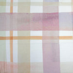 Dion Quilt Cover Set