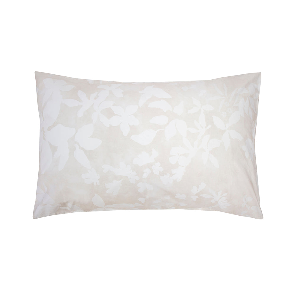 Marjorie Quilt Cover Set
