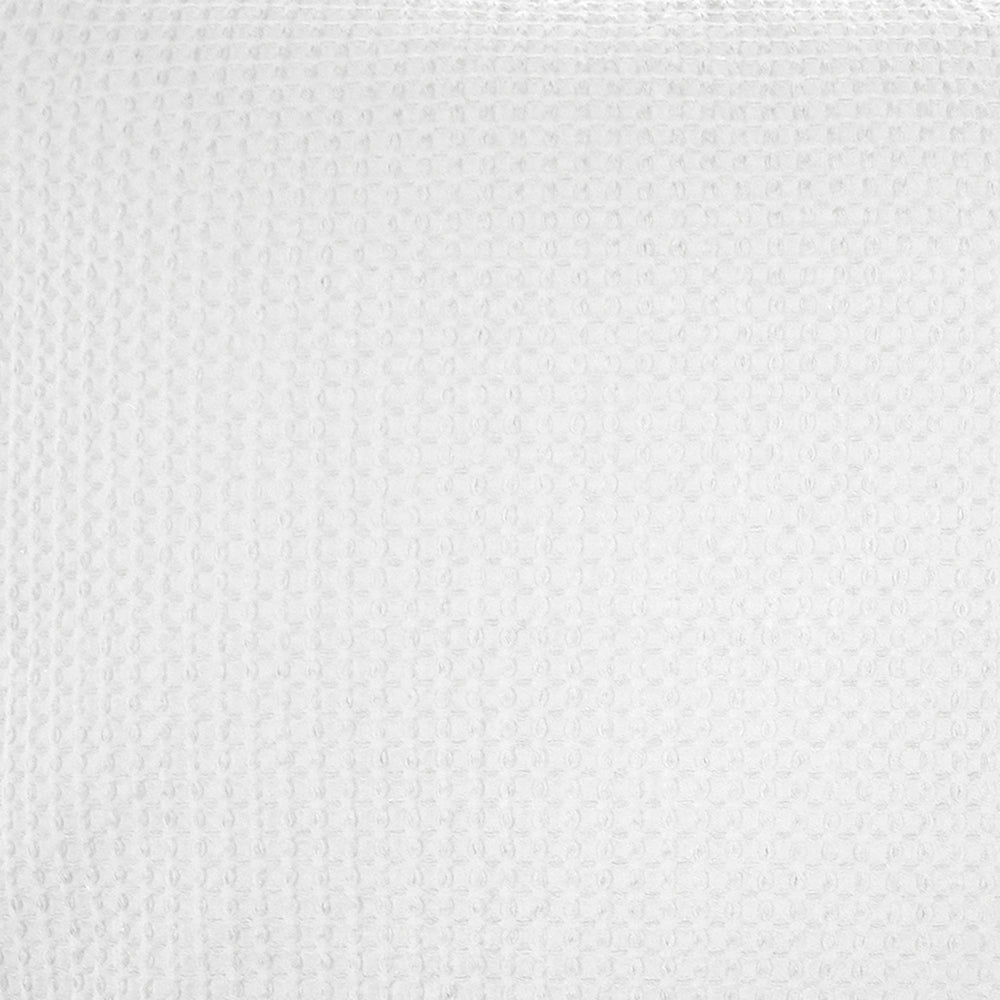 Melville Quilt Cover Set White