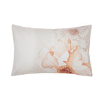 Poppy Quilt Cover Set