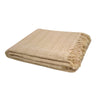 Cybil Throw - Sahara