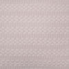Cybil Throw - Thistle