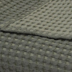 Endor Throw - Sage