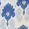 Lavinia Quilt Cover Set
