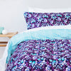 Evelyn Quilt Cover Set