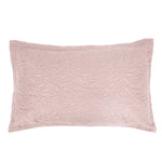 Botanica Coverlet Set