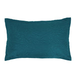 Botanica Coverlet Set