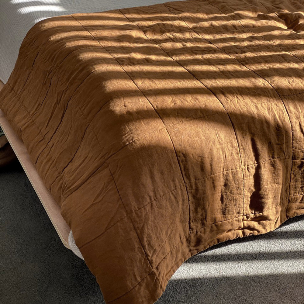 Bedspreads quilts cheap and coverlets