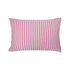 BedT Quilt Cover Set - Double