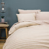 BedT Quilt Cover Set - Double